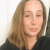 Profil du voisin