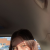 Profil du voisin