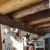 Profil du voisin
