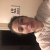 Profil du voisin
