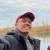 Profil du voisin