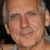 Profil du voisin