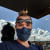 Profil du voisin