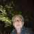 Profil du voisin