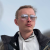 Profil du voisin