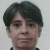 Profil du voisin