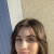 Profil du voisin