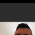 Profil du voisin