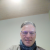 Profil du voisin