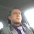 Profil du voisin