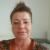 Profil du voisin
