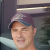 Profil du voisin