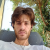 Profil du voisin