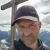 Profil du voisin