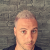 Profil du voisin