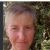 Profil du voisin