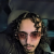 Profil du voisin