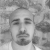 Profil du voisin
