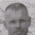 Profil du voisin