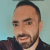 Profil du voisin