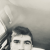 Profil du voisin