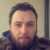 Profil du voisin