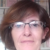 Profil du voisin