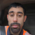 Profil du voisin
