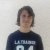 Profil du voisin