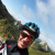 Profil du voisin