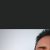 Profil du voisin