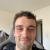Profil du voisin