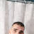 Profil du voisin