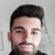 Profil du voisin