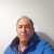 Profil du voisin