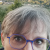 Profil du voisin