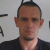 Profil du voisin