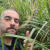 Profil du voisin