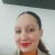 Profil du voisin