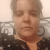 Profil du voisin