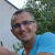 Profil du voisin
