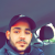 Profil du voisin
