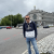 Profil du voisin