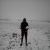 Profil du voisin