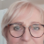 Profil du voisin