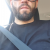 Profil du voisin
