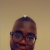 Profil du voisin