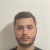 Profil du voisin