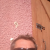 Profil du voisin