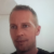 Profil du voisin